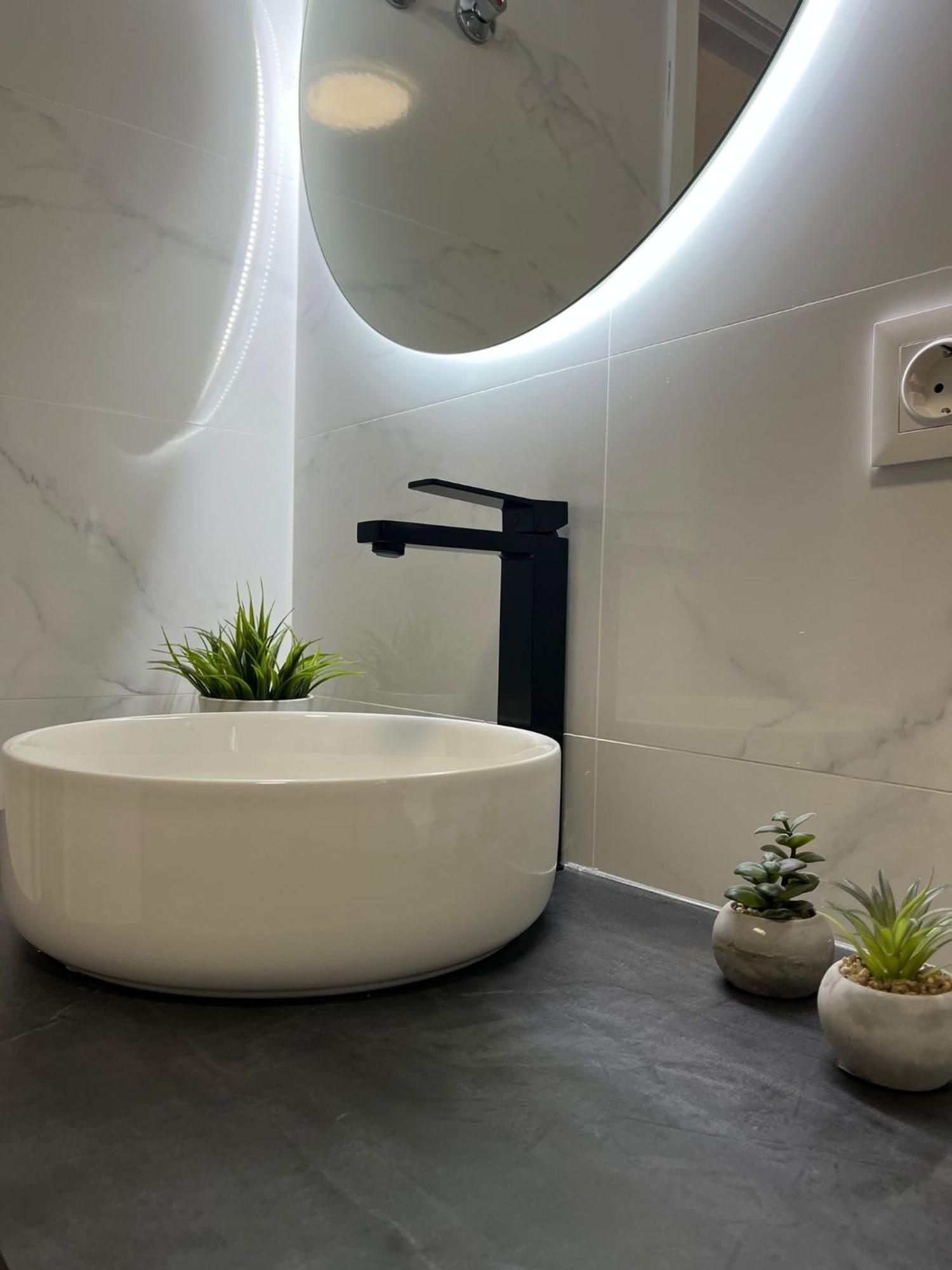 Casa Rodasa - 2 Bedrooms, Roof Terrace, Airco, Front-Terrace, Back-Patio, Communal Pool, Etc Экстерьер фото