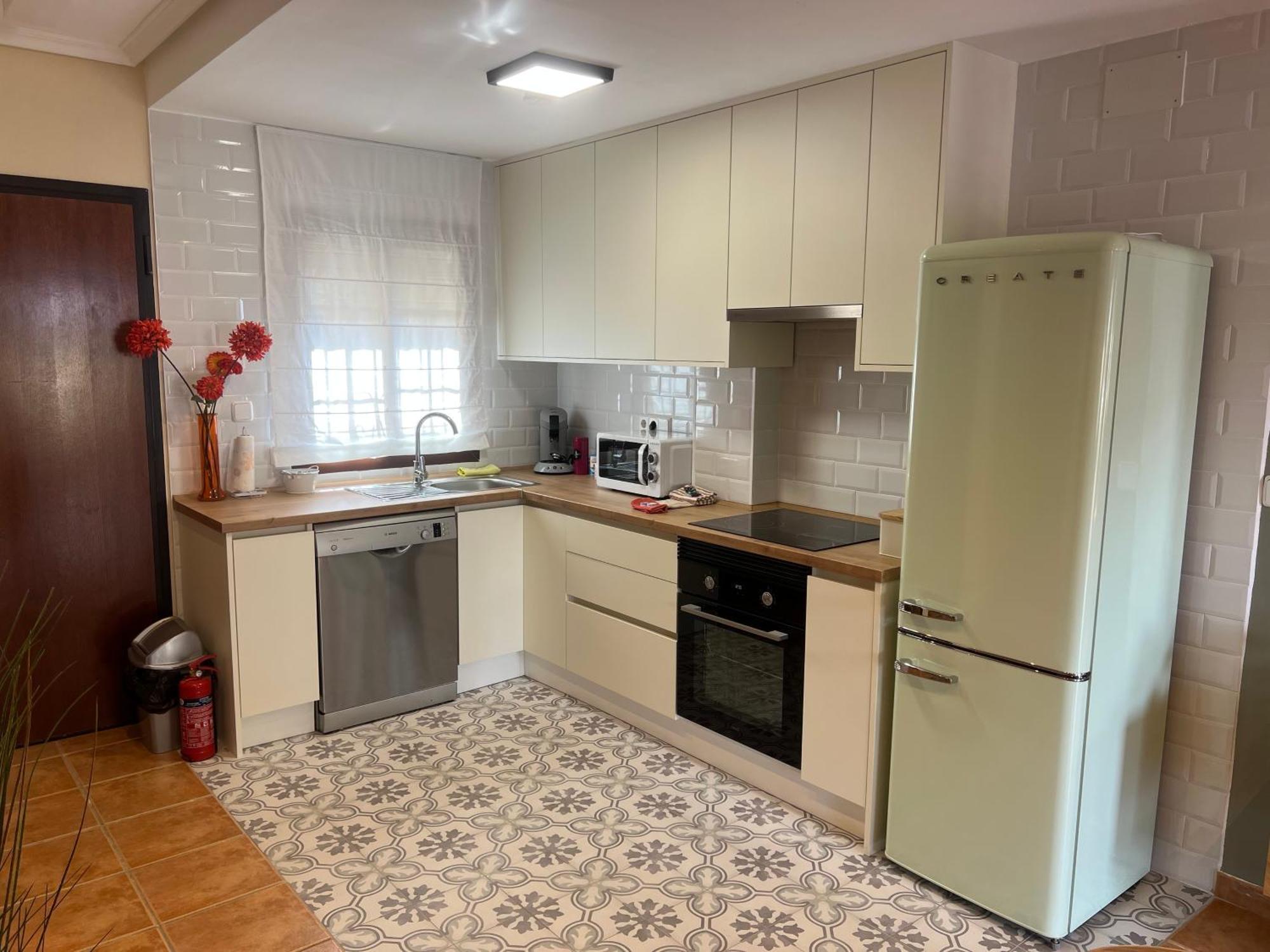 Casa Rodasa - 2 Bedrooms, Roof Terrace, Airco, Front-Terrace, Back-Patio, Communal Pool, Etc Экстерьер фото